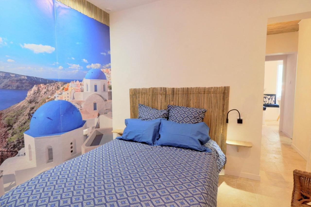 Ferienwohnung Les Petites Cyclades Biarritz Exterior foto